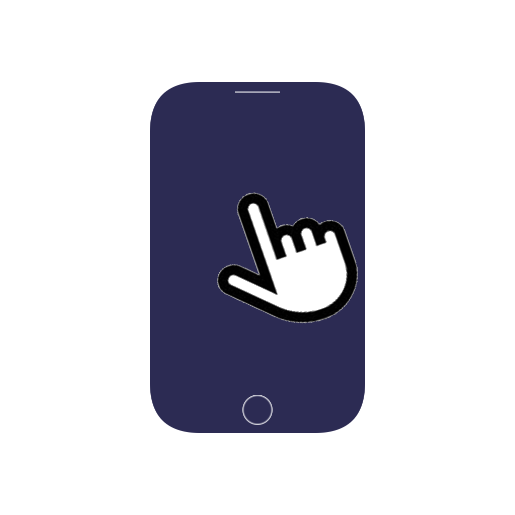 Fun scrolling Game